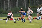 Field Hockey vs Clark  Women’s Field Hockey vs Clark University. : Wheaton, FH, Field hockey